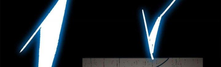 Pubg Luck Rookie Chapter 11 - Trang 3