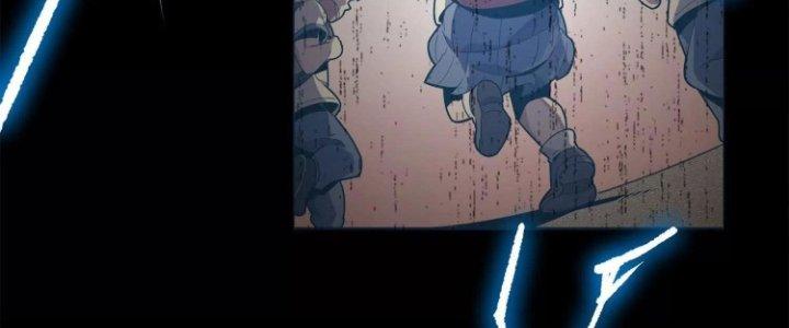 Pubg Luck Rookie Chapter 11 - Trang 3