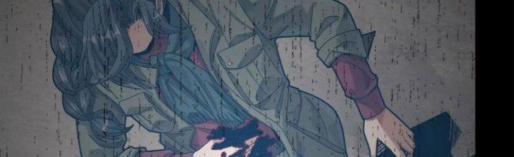 Pubg Luck Rookie Chapter 11 - Trang 3