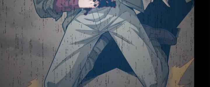 Pubg Luck Rookie Chapter 11 - Trang 3