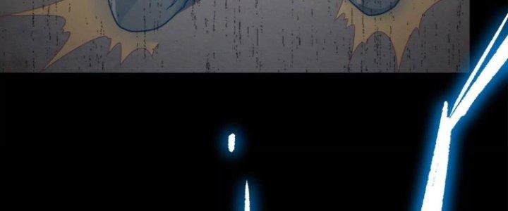 Pubg Luck Rookie Chapter 11 - Trang 3