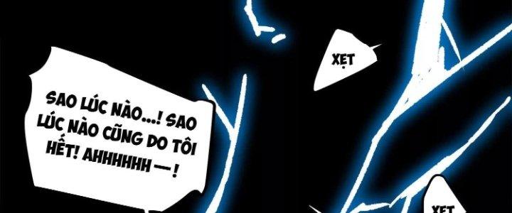 Pubg Luck Rookie Chapter 11 - Trang 3