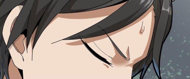 Pubg Luck Rookie Chapter 11 - Trang 3