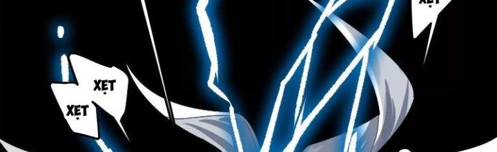 Pubg Luck Rookie Chapter 11 - Trang 3