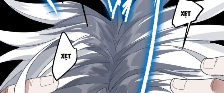 Pubg Luck Rookie Chapter 11 - Trang 3