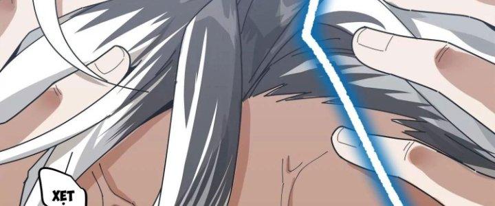 Pubg Luck Rookie Chapter 11 - Trang 3