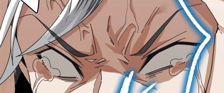 Pubg Luck Rookie Chapter 11 - Trang 3