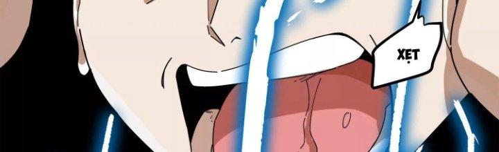 Pubg Luck Rookie Chapter 11 - Trang 3