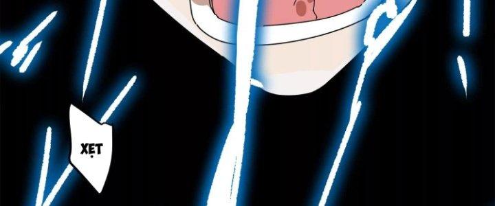 Pubg Luck Rookie Chapter 11 - Trang 3