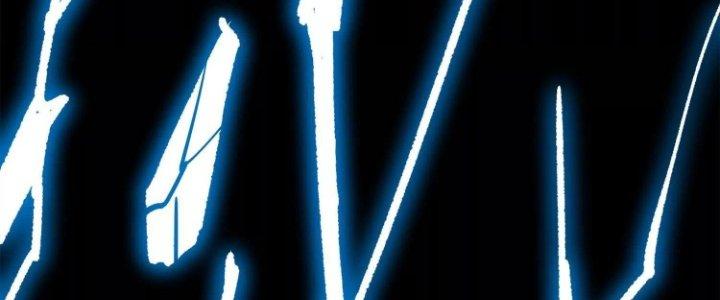 Pubg Luck Rookie Chapter 11 - Trang 3