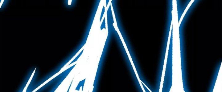 Pubg Luck Rookie Chapter 11 - Trang 3