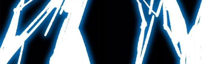 Pubg Luck Rookie Chapter 11 - Trang 3