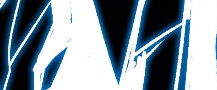 Pubg Luck Rookie Chapter 11 - Trang 3