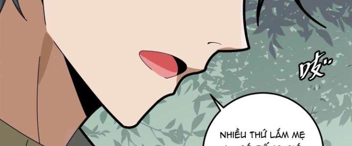 Pubg Luck Rookie Chapter 11 - Trang 3