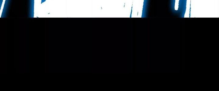 Pubg Luck Rookie Chapter 11 - Trang 3