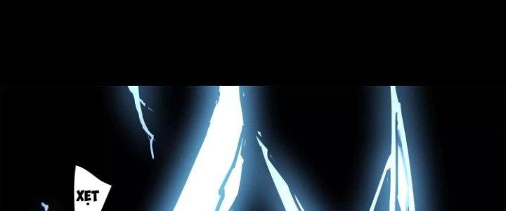 Pubg Luck Rookie Chapter 11 - Trang 3