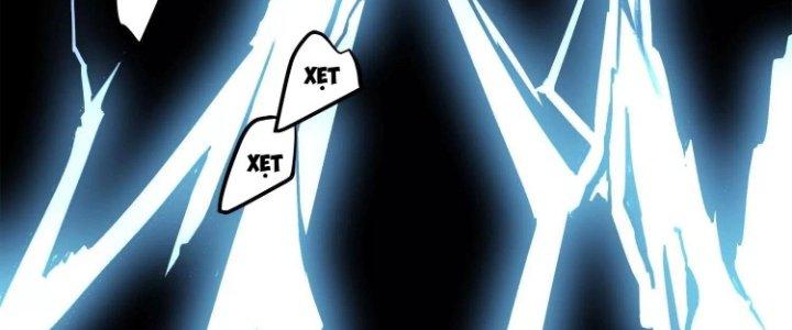 Pubg Luck Rookie Chapter 11 - Trang 3