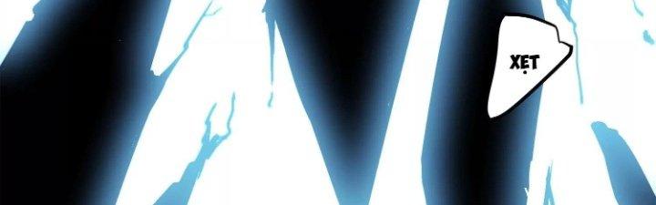 Pubg Luck Rookie Chapter 11 - Trang 3