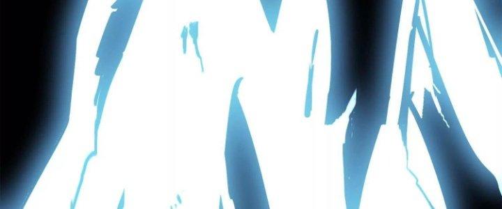 Pubg Luck Rookie Chapter 11 - Trang 3