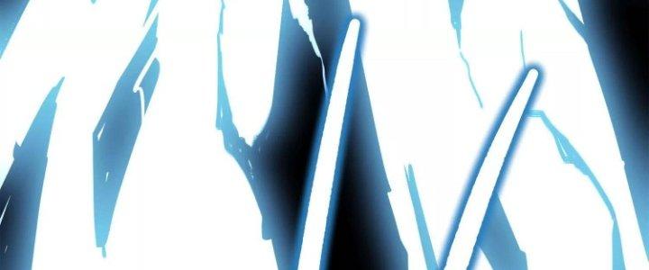 Pubg Luck Rookie Chapter 11 - Trang 3