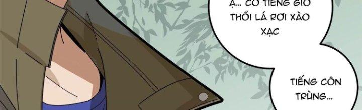 Pubg Luck Rookie Chapter 11 - Trang 3