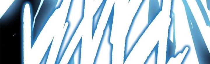 Pubg Luck Rookie Chapter 11 - Trang 3