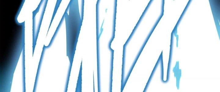 Pubg Luck Rookie Chapter 11 - Trang 3