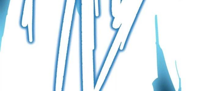 Pubg Luck Rookie Chapter 11 - Trang 3