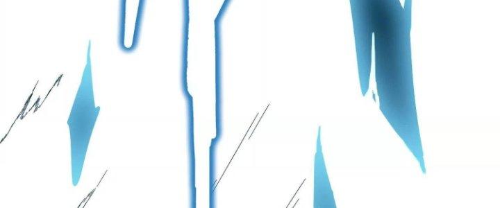 Pubg Luck Rookie Chapter 11 - Trang 3