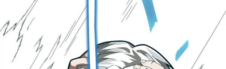 Pubg Luck Rookie Chapter 11 - Trang 3