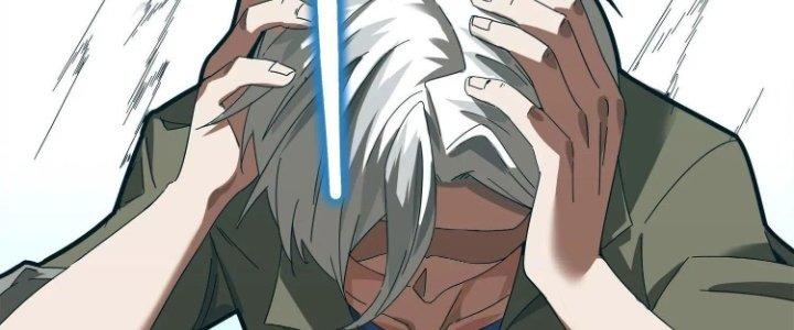 Pubg Luck Rookie Chapter 11 - Trang 3