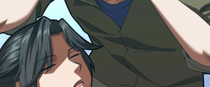 Pubg Luck Rookie Chapter 11 - Trang 3