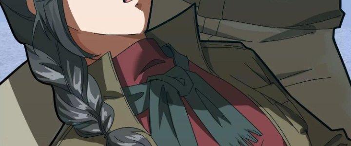 Pubg Luck Rookie Chapter 11 - Trang 3