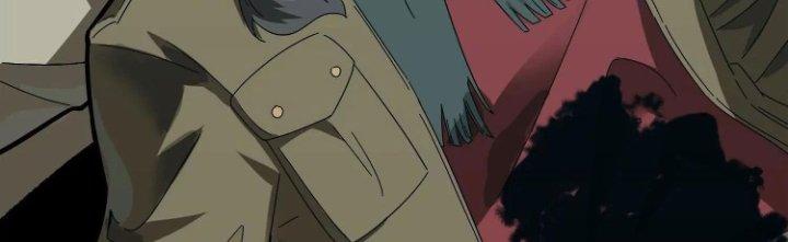 Pubg Luck Rookie Chapter 11 - Trang 3