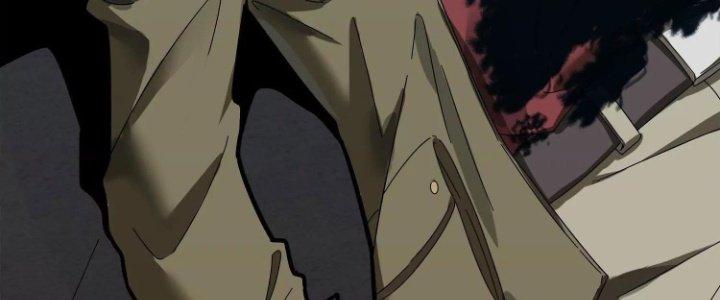 Pubg Luck Rookie Chapter 11 - Trang 3