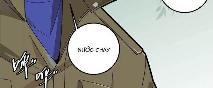 Pubg Luck Rookie Chapter 11 - Trang 3