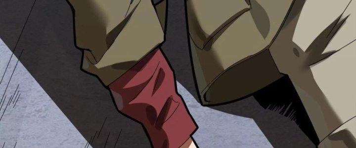 Pubg Luck Rookie Chapter 11 - Trang 3