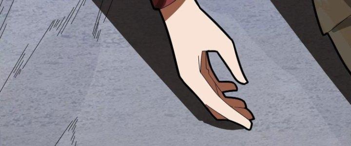 Pubg Luck Rookie Chapter 11 - Trang 3