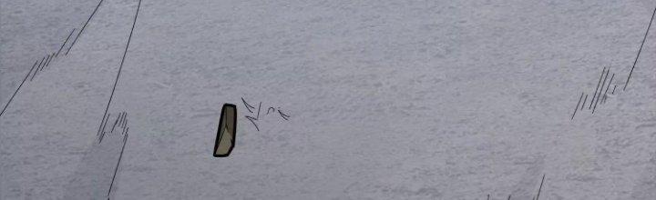 Pubg Luck Rookie Chapter 11 - Trang 3