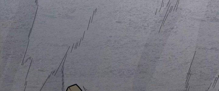 Pubg Luck Rookie Chapter 11 - Trang 3