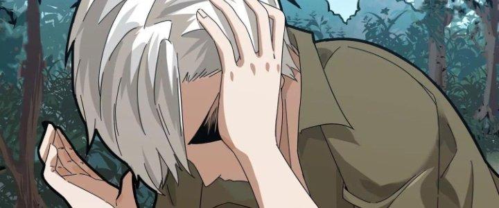 Pubg Luck Rookie Chapter 11 - Trang 3