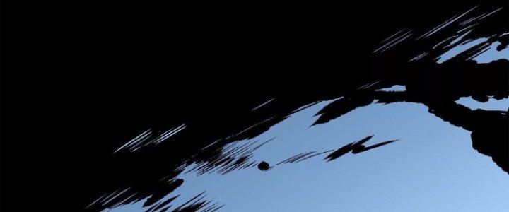 Pubg Luck Rookie Chapter 11 - Trang 3