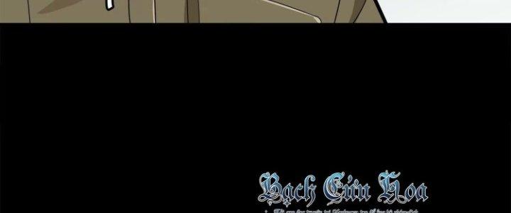 Pubg Luck Rookie Chapter 11 - Trang 3