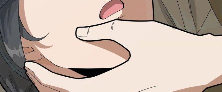 Pubg Luck Rookie Chapter 11 - Trang 3