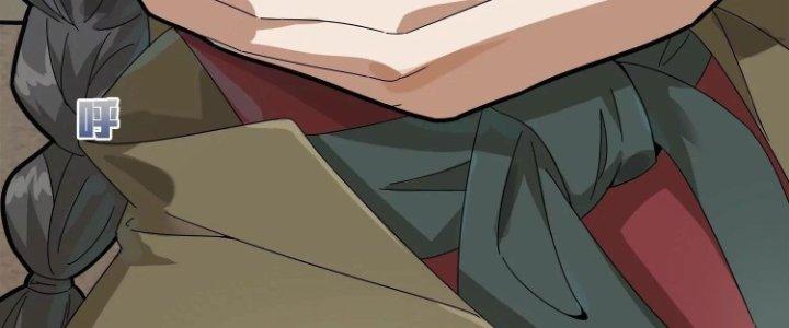 Pubg Luck Rookie Chapter 11 - Trang 3