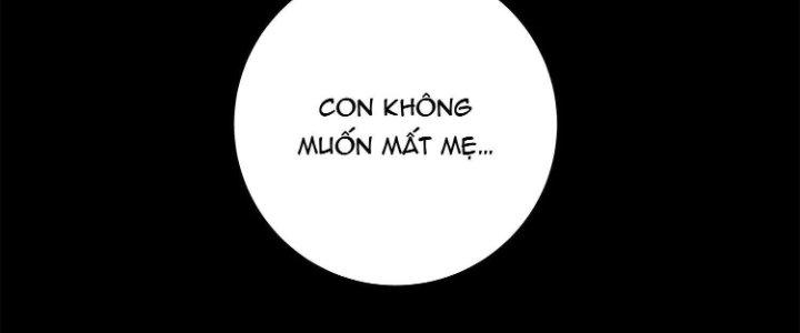 Pubg Luck Rookie Chapter 11 - Trang 3