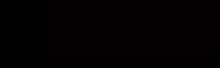 Pubg Luck Rookie Chapter 11 - Trang 3