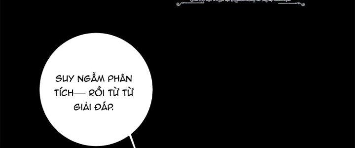 Pubg Luck Rookie Chapter 11 - Trang 3