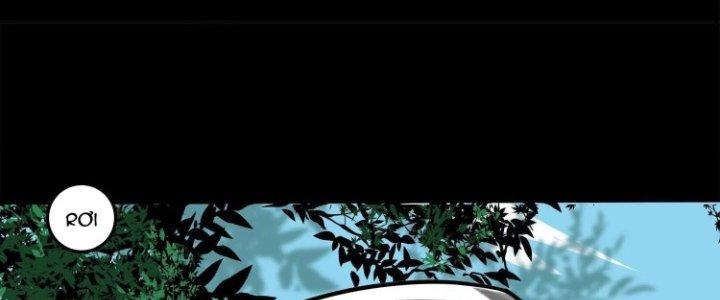 Pubg Luck Rookie Chapter 11 - Trang 3