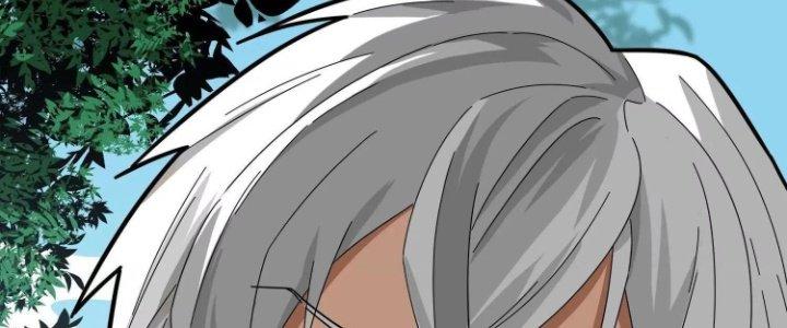 Pubg Luck Rookie Chapter 11 - Trang 3